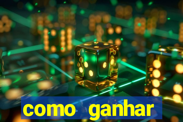 como ganhar dinheiro no touro fortune